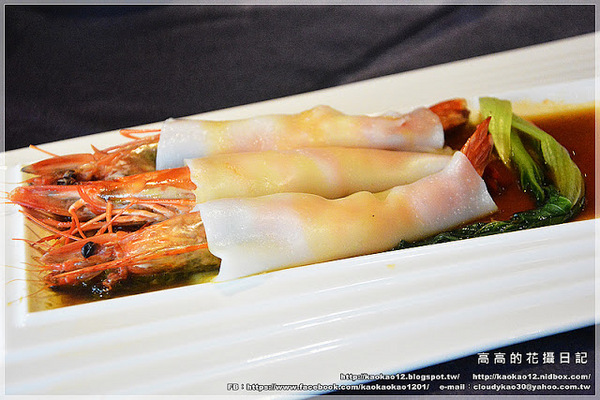 東悅坊港式飲茶:【高雄】前鎮區。東悅坊港式飲茶《高雄富野渡假酒店》