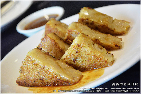 東悅坊港式飲茶:【高雄】前鎮區。東悅坊港式飲茶《高雄富野渡假酒店》