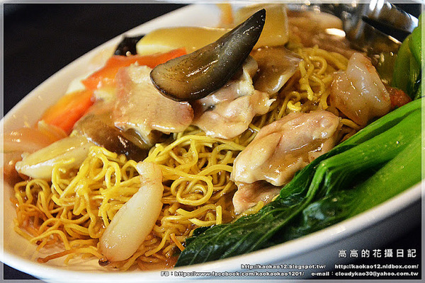 東悅坊港式飲茶:【高雄】前鎮區。東悅坊港式飲茶《高雄富野渡假酒店》