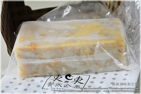 東悅坊港式飲茶:【高雄】前鎮區。東悅坊港式飲茶《高雄富野渡假酒店》