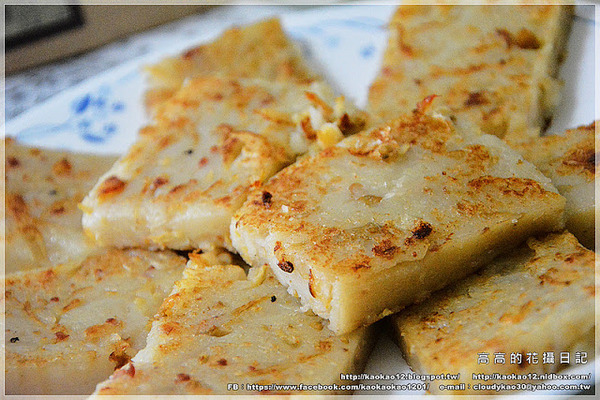 東悅坊港式飲茶:【高雄】前鎮區。東悅坊港式飲茶《高雄富野渡假酒店》