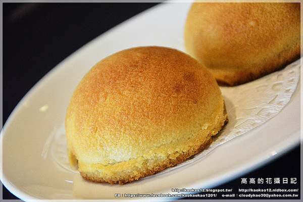 東悅坊港式飲茶:【高雄】前鎮區。東悅坊港式飲茶《高雄富野渡假酒店》