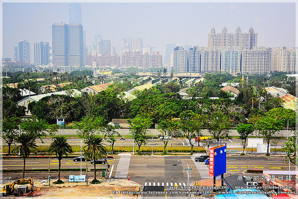 東悅坊港式飲茶:【高雄】前鎮區。東悅坊港式飲茶《高雄富野渡假酒店》