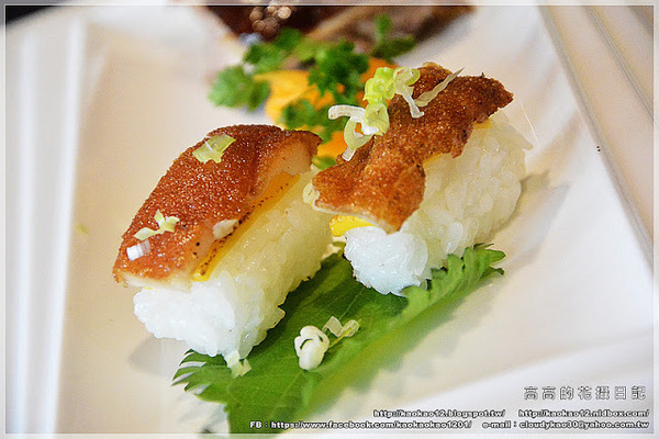 東悅坊港式飲茶:【高雄】前鎮區。東悅坊港式飲茶《高雄富野渡假酒店》