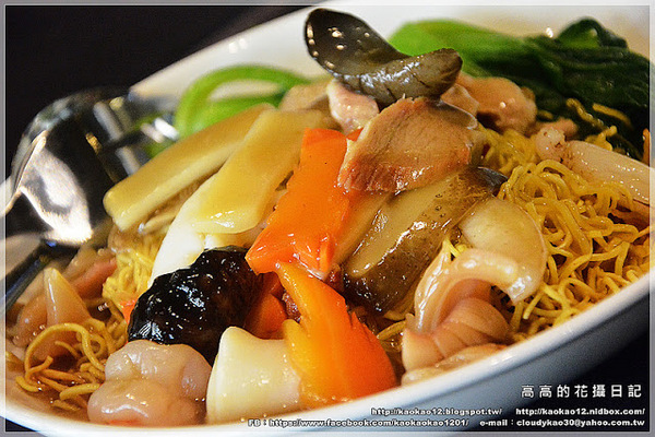 東悅坊港式飲茶:【高雄】前鎮區。東悅坊港式飲茶《高雄富野渡假酒店》