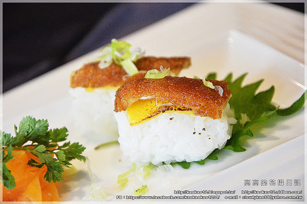 東悅坊港式飲茶:【高雄】前鎮區。東悅坊港式飲茶《高雄富野渡假酒店》