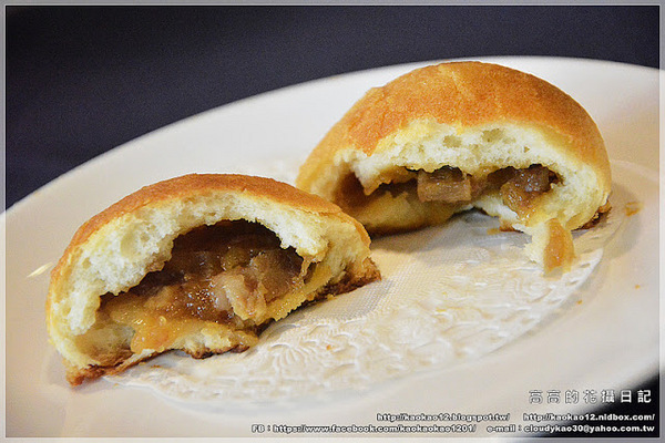 東悅坊港式飲茶:【高雄】前鎮區。東悅坊港式飲茶《高雄富野渡假酒店》