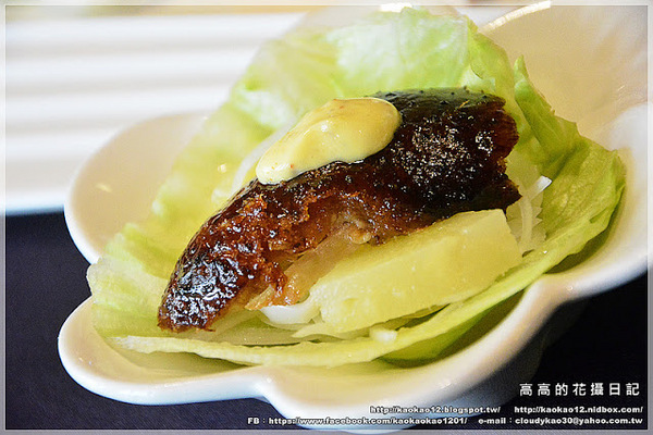 東悅坊港式飲茶:【高雄】前鎮區。東悅坊港式飲茶《高雄富野渡假酒店》