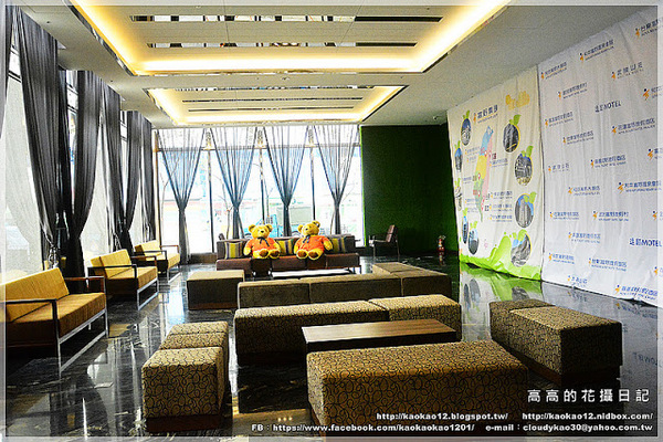 東悅坊港式飲茶:【高雄】前鎮區。東悅坊港式飲茶《高雄富野渡假酒店》