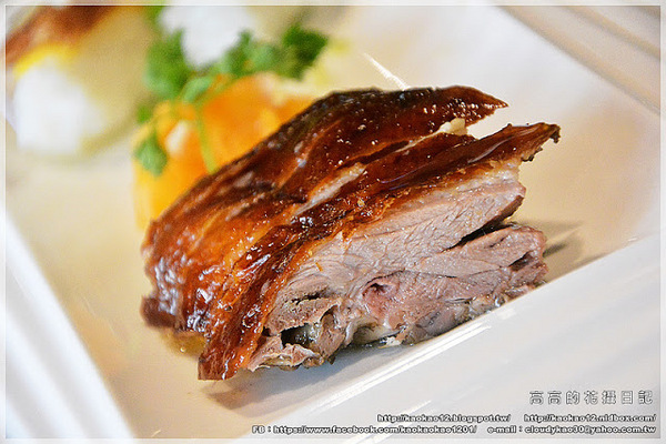 東悅坊港式飲茶:【高雄】前鎮區。東悅坊港式飲茶《高雄富野渡假酒店》