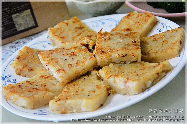 東悅坊港式飲茶:【高雄】前鎮區。東悅坊港式飲茶《高雄富野渡假酒店》