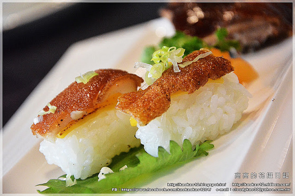 東悅坊港式飲茶:【高雄】前鎮區。東悅坊港式飲茶《高雄富野渡假酒店》