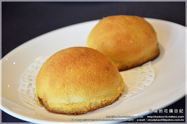 東悅坊港式飲茶:【高雄】前鎮區。東悅坊港式飲茶《高雄富野渡假酒店》
