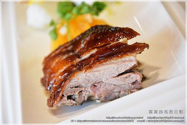 東悅坊港式飲茶:【高雄】前鎮區。東悅坊港式飲茶《高雄富野渡假酒店》