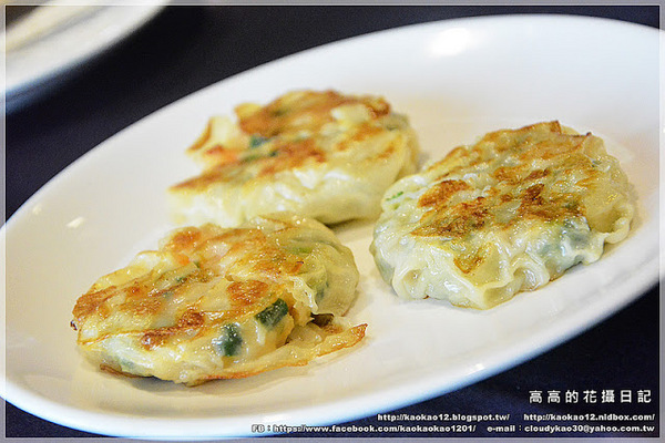 東悅坊港式飲茶:【高雄】前鎮區。東悅坊港式飲茶《高雄富野渡假酒店》