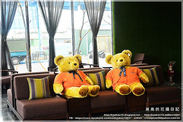 東悅坊港式飲茶:【高雄】前鎮區。東悅坊港式飲茶《高雄富野渡假酒店》