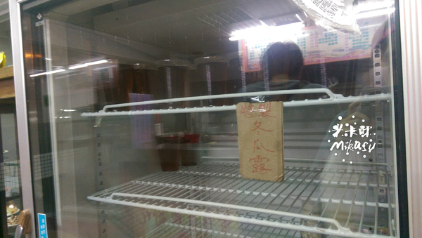 駱師父牛肉麵:【高雄/食﹡小港】鄰近高雄餐旅學院、小港醫院.駱師父牛肉麵