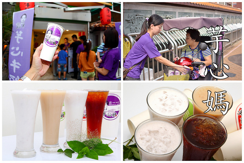 29829919035_f4906a4ef5_o