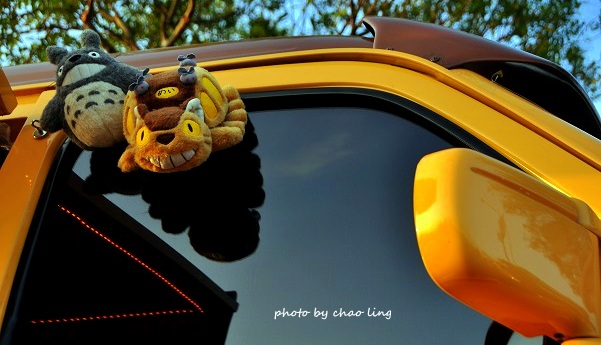 2016桃園花彩節(中壢)-50.JPG - 2016秋之豔