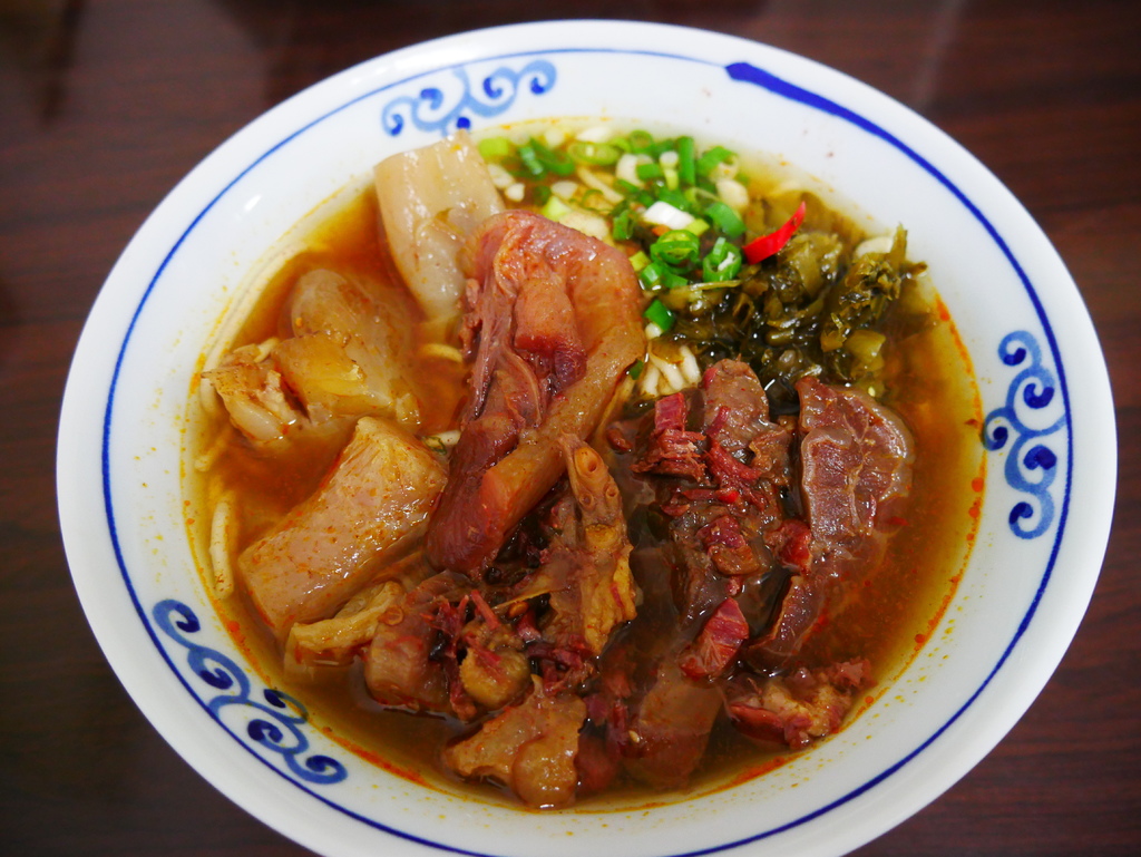 P1110606 - 複製.JPG