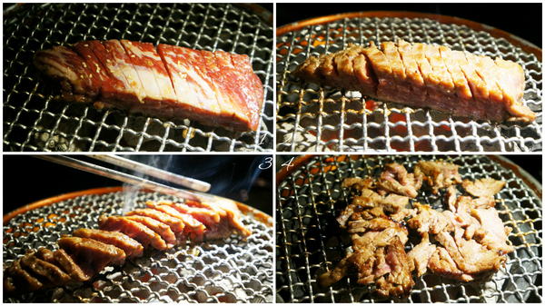 笑俱場燒肉居酒屋:【豐原美食】笑俱場燒肉居酒屋/日式建築燒肉/日式燒烤/日式燒肉/日式碳火燒肉/燒肉喝酒/豐原火車站美食/攝影景點