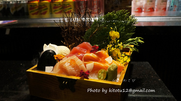 笑俱場燒肉居酒屋:【豐原美食】笑俱場燒肉居酒屋/日式建築燒肉/日式燒烤/日式燒肉/日式碳火燒肉/燒肉喝酒/豐原火車站美食/攝影景點