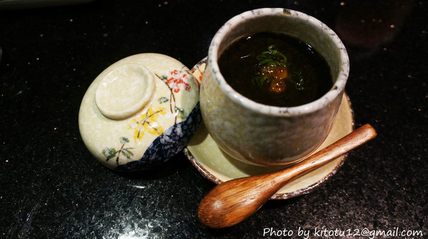 笑俱場燒肉居酒屋:【豐原美食】笑俱場燒肉居酒屋/日式建築燒肉/日式燒烤/日式燒肉/日式碳火燒肉/燒肉喝酒/豐原火車站美食/攝影景點