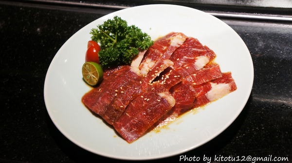 笑俱場燒肉居酒屋:【豐原美食】笑俱場燒肉居酒屋/日式建築燒肉/日式燒烤/日式燒肉/日式碳火燒肉/燒肉喝酒/豐原火車站美食/攝影景點