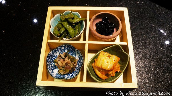 笑俱場燒肉居酒屋:【豐原美食】笑俱場燒肉居酒屋/日式建築燒肉/日式燒烤/日式燒肉/日式碳火燒肉/燒肉喝酒/豐原火車站美食/攝影景點