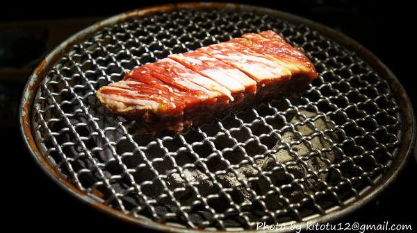 笑俱場燒肉居酒屋:【豐原美食】笑俱場燒肉居酒屋/日式建築燒肉/日式燒烤/日式燒肉/日式碳火燒肉/燒肉喝酒/豐原火車站美食/攝影景點