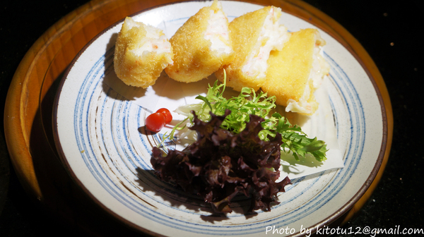 笑俱場燒肉居酒屋:【豐原美食】笑俱場燒肉居酒屋/日式建築燒肉/日式燒烤/日式燒肉/日式碳火燒肉/燒肉喝酒/豐原火車站美食/攝影景點