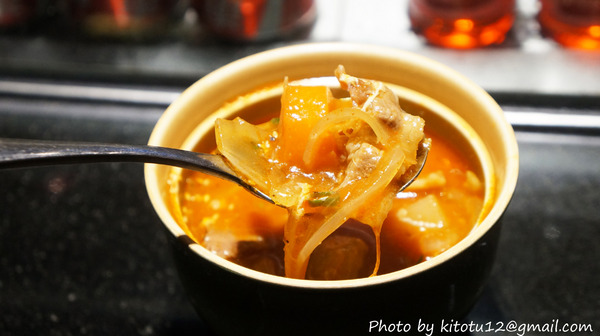 笑俱場燒肉居酒屋:【豐原美食】笑俱場燒肉居酒屋/日式建築燒肉/日式燒烤/日式燒肉/日式碳火燒肉/燒肉喝酒/豐原火車站美食/攝影景點