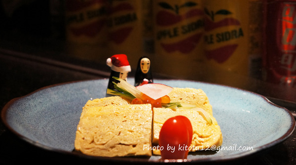 笑俱場燒肉居酒屋:【豐原美食】笑俱場燒肉居酒屋/日式建築燒肉/日式燒烤/日式燒肉/日式碳火燒肉/燒肉喝酒/豐原火車站美食/攝影景點