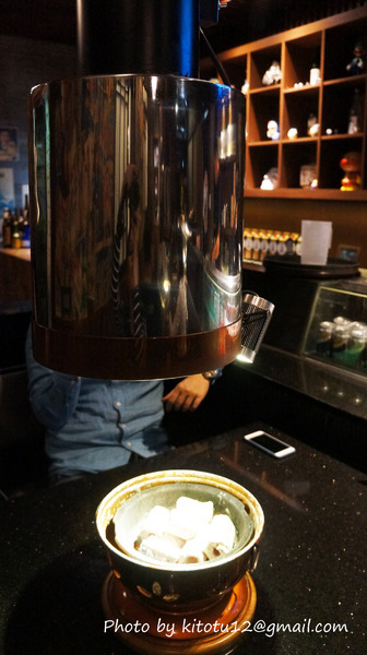 笑俱場燒肉居酒屋:【豐原美食】笑俱場燒肉居酒屋/日式建築燒肉/日式燒烤/日式燒肉/日式碳火燒肉/燒肉喝酒/豐原火車站美食/攝影景點