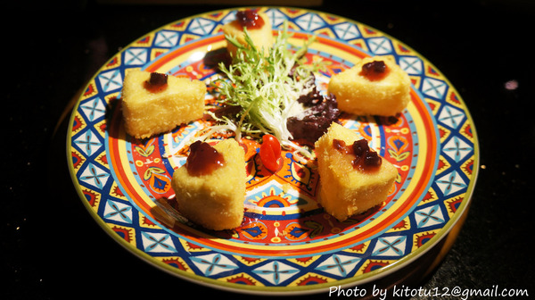 笑俱場燒肉居酒屋:【豐原美食】笑俱場燒肉居酒屋/日式建築燒肉/日式燒烤/日式燒肉/日式碳火燒肉/燒肉喝酒/豐原火車站美食/攝影景點