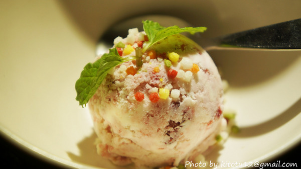 笑俱場燒肉居酒屋:【豐原美食】笑俱場燒肉居酒屋/日式建築燒肉/日式燒烤/日式燒肉/日式碳火燒肉/燒肉喝酒/豐原火車站美食/攝影景點