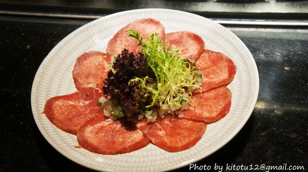 笑俱場燒肉居酒屋:【豐原美食】笑俱場燒肉居酒屋/日式建築燒肉/日式燒烤/日式燒肉/日式碳火燒肉/燒肉喝酒/豐原火車站美食/攝影景點