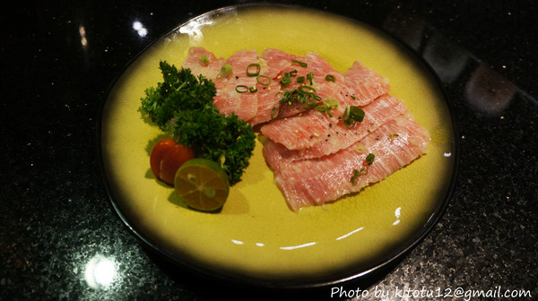 笑俱場燒肉居酒屋:【豐原美食】笑俱場燒肉居酒屋/日式建築燒肉/日式燒烤/日式燒肉/日式碳火燒肉/燒肉喝酒/豐原火車站美食/攝影景點