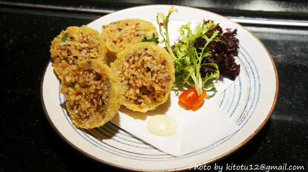 笑俱場燒肉居酒屋:【豐原美食】笑俱場燒肉居酒屋/日式建築燒肉/日式燒烤/日式燒肉/日式碳火燒肉/燒肉喝酒/豐原火車站美食/攝影景點