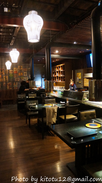 笑俱場燒肉居酒屋:【豐原美食】笑俱場燒肉居酒屋/日式建築燒肉/日式燒烤/日式燒肉/日式碳火燒肉/燒肉喝酒/豐原火車站美食/攝影景點