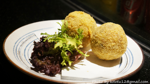 笑俱場燒肉居酒屋:【豐原美食】笑俱場燒肉居酒屋/日式建築燒肉/日式燒烤/日式燒肉/日式碳火燒肉/燒肉喝酒/豐原火車站美食/攝影景點