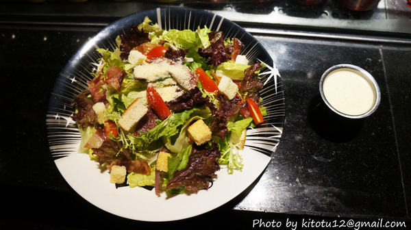 笑俱場燒肉居酒屋:【豐原美食】笑俱場燒肉居酒屋/日式建築燒肉/日式燒烤/日式燒肉/日式碳火燒肉/燒肉喝酒/豐原火車站美食/攝影景點