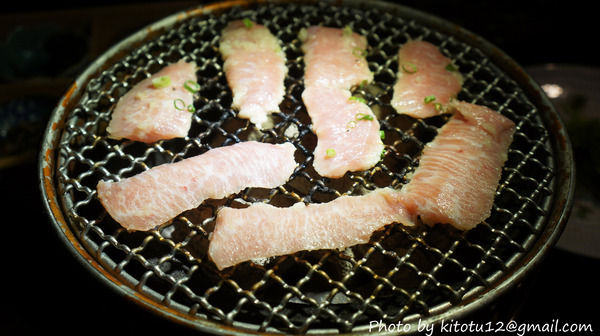 笑俱場燒肉居酒屋:【豐原美食】笑俱場燒肉居酒屋/日式建築燒肉/日式燒烤/日式燒肉/日式碳火燒肉/燒肉喝酒/豐原火車站美食/攝影景點