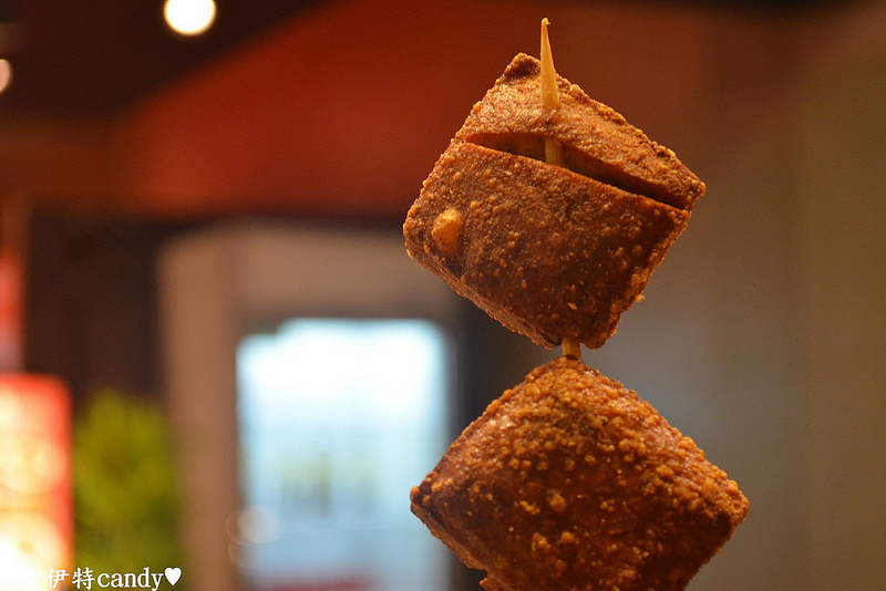 PhotoCap_020