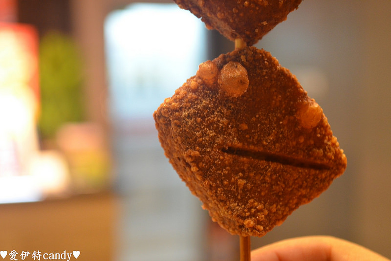 PhotoCap_021