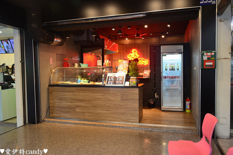 PhotoCap_003