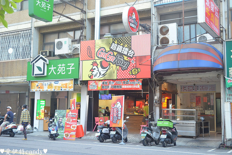 PhotoCap_001