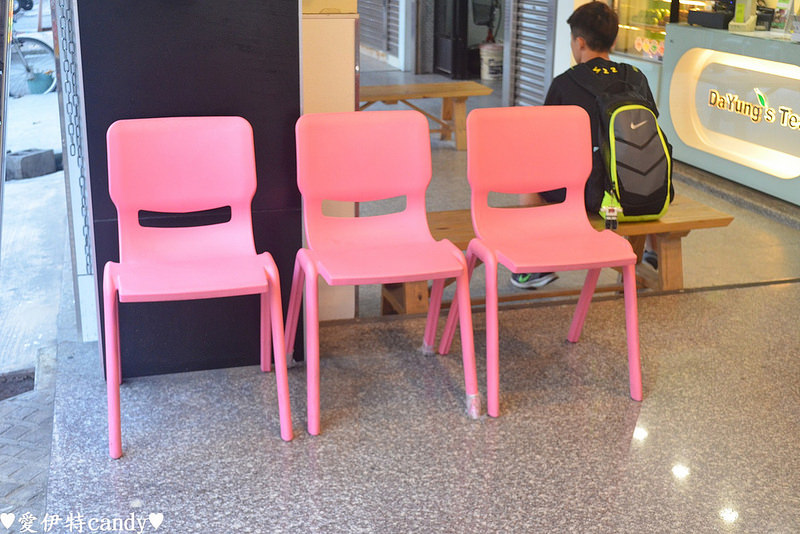 PhotoCap_002