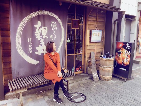 15303958_10207733908169894_1643610487_o