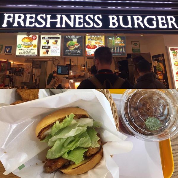 15045583_10207569413817638_132296281_n